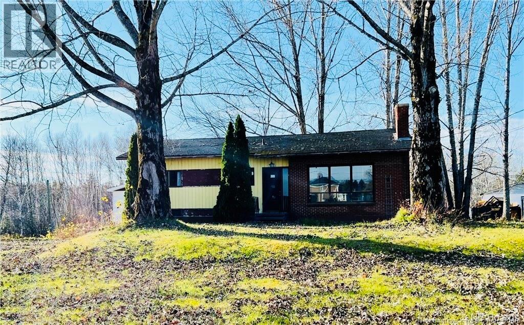 5 Green Belt, Rough Waters, New Brunswick  E2A 6E7 - Photo 39 - NB127710