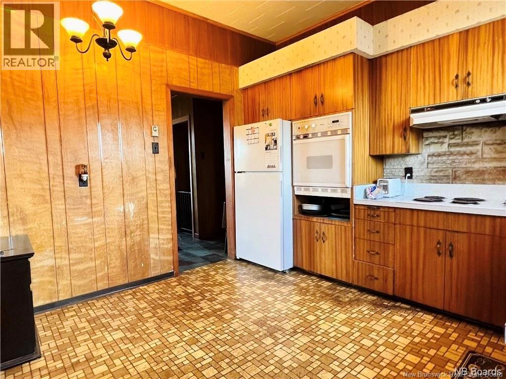 5 Green Belt, Rough Waters, New Brunswick  E2A 6E7 - Photo 4 - NB127710