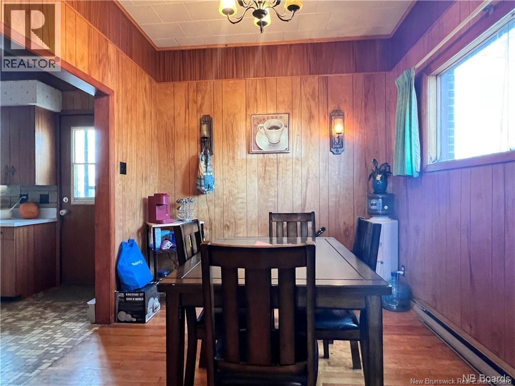 5 Green Belt, Rough Waters, New Brunswick  E2A 6E7 - Photo 7 - NB127710