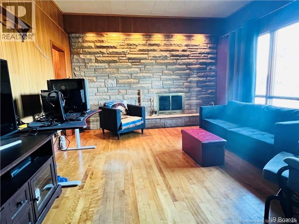 5 Green Belt, Rough Waters, New Brunswick  E2A 6E7 - Photo 8 - NB127710