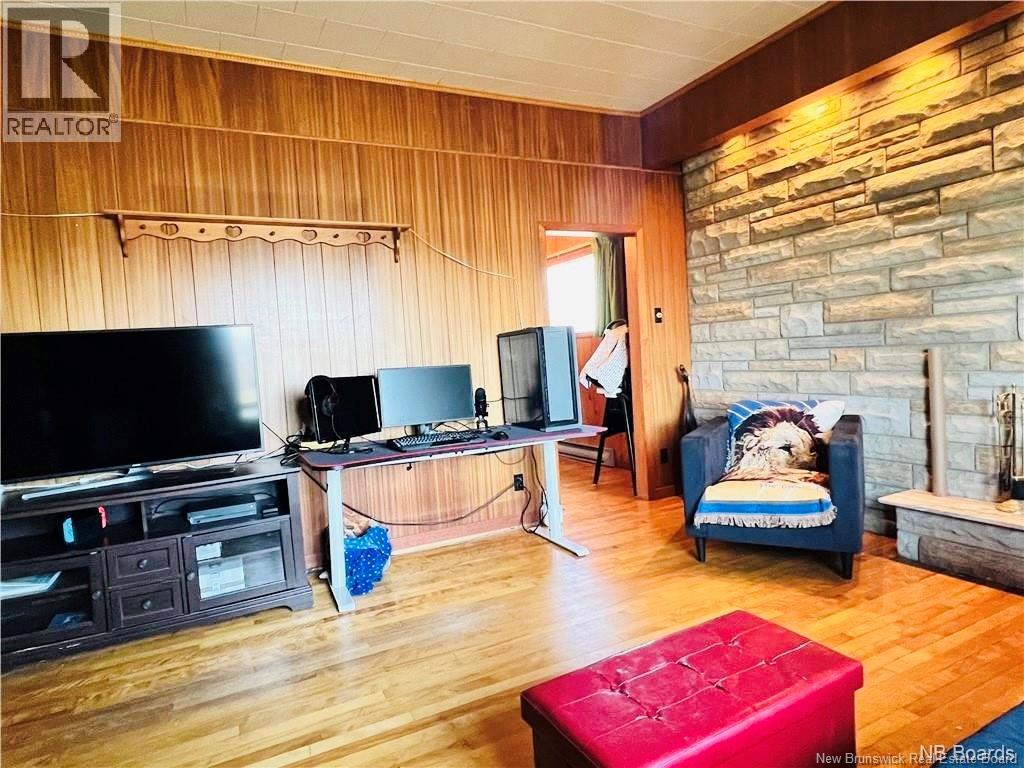 5 Green Belt, Rough Waters, New Brunswick  E2A 6E7 - Photo 9 - NB127710