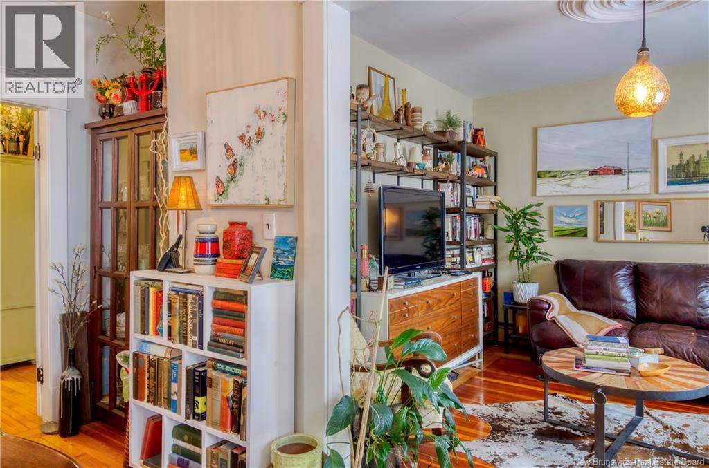 12-14 Victoria Street, Saint John, New Brunswick E2K 1L1 - Photo 10 - NB127668