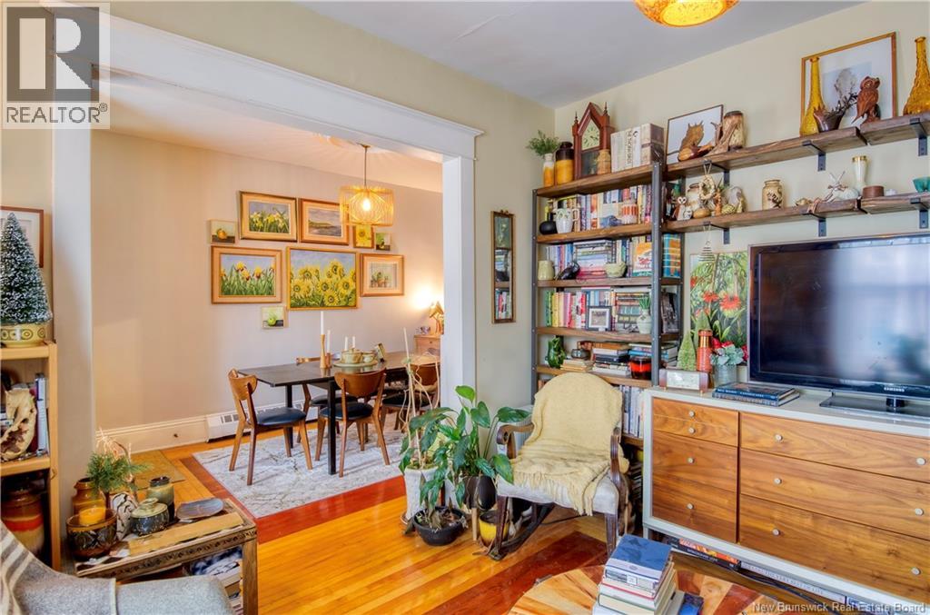 12-14 Victoria Street, Saint John, New Brunswick E2K 1L1 - Photo 11 - NB127668