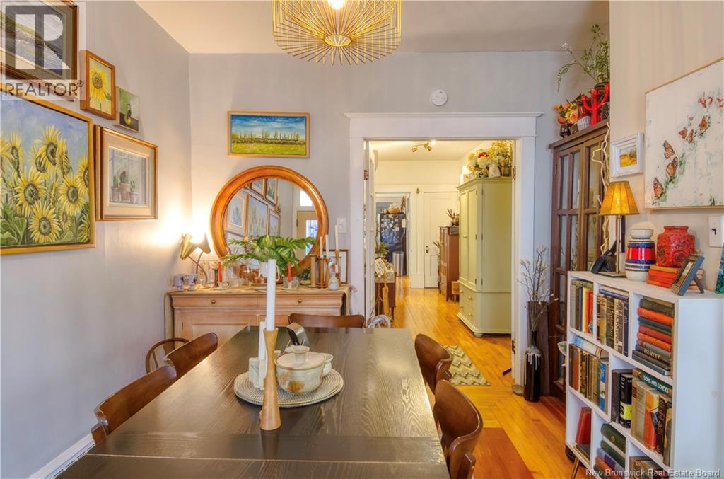 12-14 Victoria Street, Saint John, New Brunswick E2K 1L1 - Photo 12 - NB127668