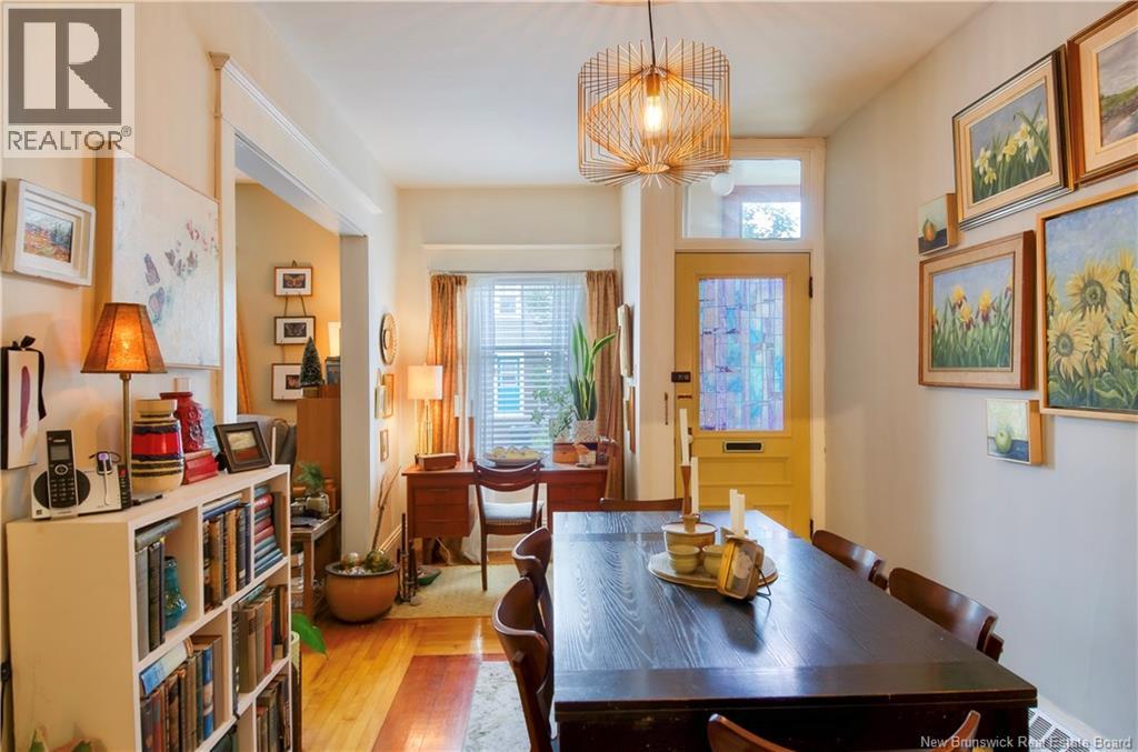 12-14 Victoria Street, Saint John, New Brunswick E2K 1L1 - Photo 13 - NB127668