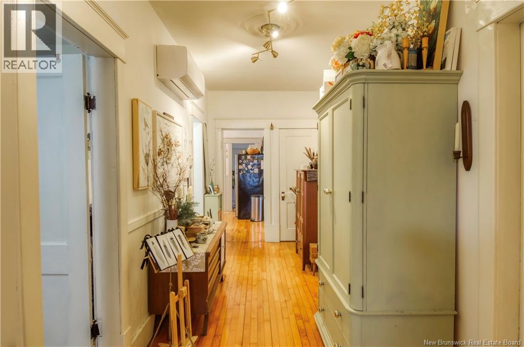 12-14 Victoria Street, Saint John, New Brunswick E2K 1L1 - Photo 14 - NB127668