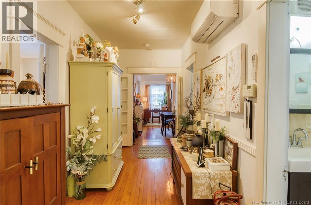12-14 Victoria Street, Saint John, New Brunswick E2K 1L1 - Photo 15 - NB127668