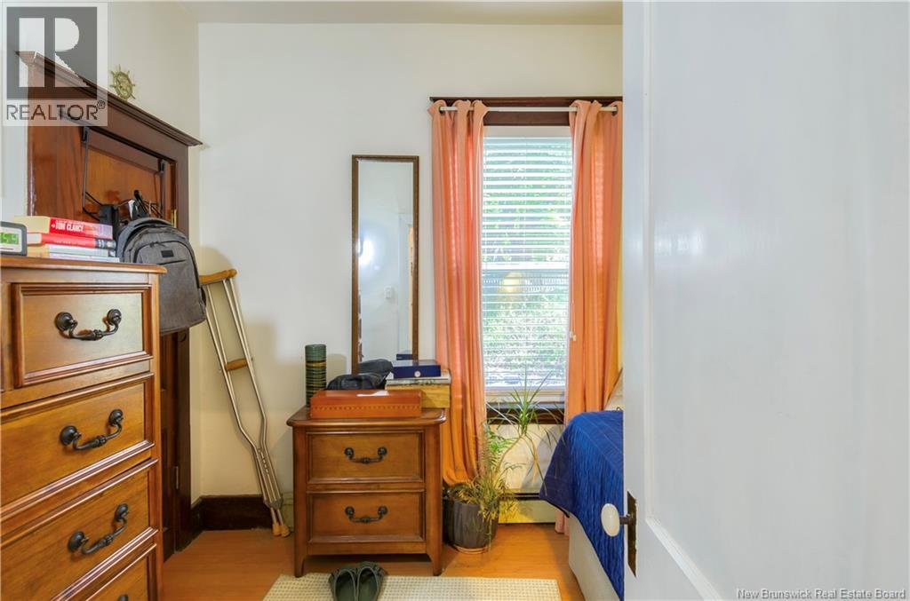 12-14 Victoria Street, Saint John, New Brunswick E2K 1L1 - Photo 16 - NB127668