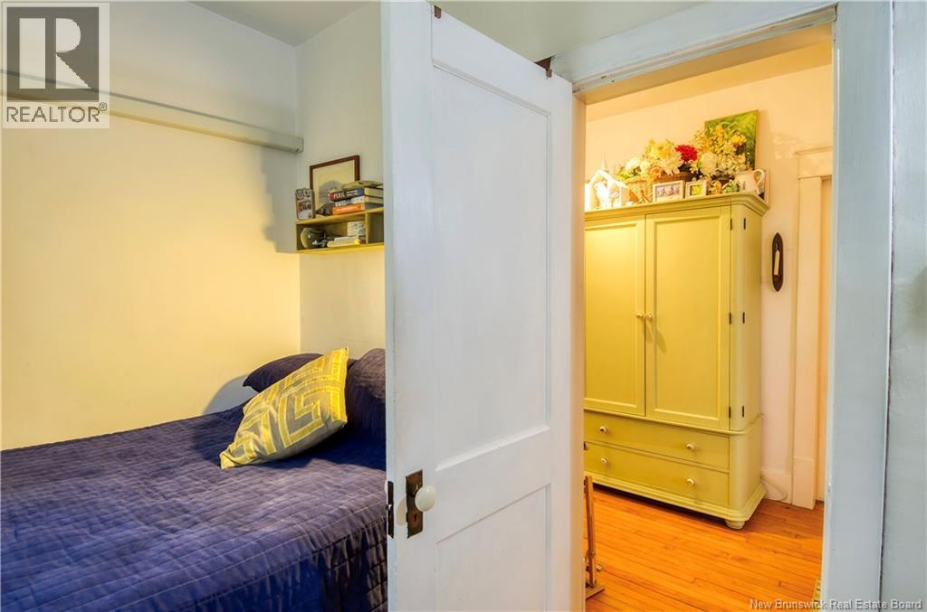 12-14 Victoria Street, Saint John, New Brunswick E2K 1L1 - Photo 17 - NB127668