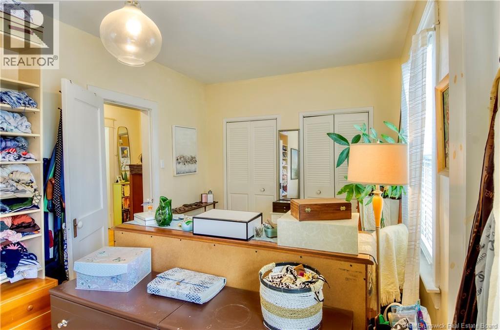 12-14 Victoria Street, Saint John, New Brunswick E2K 1L1 - Photo 19 - NB127668