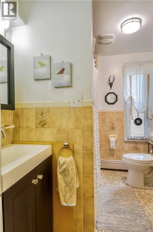 12-14 Victoria Street, Saint John, New Brunswick E2K 1L1 - Photo 20 - NB127668