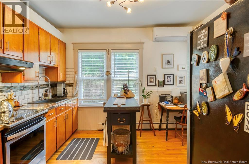 12-14 Victoria Street, Saint John, New Brunswick E2K 1L1 - Photo 21 - NB127668