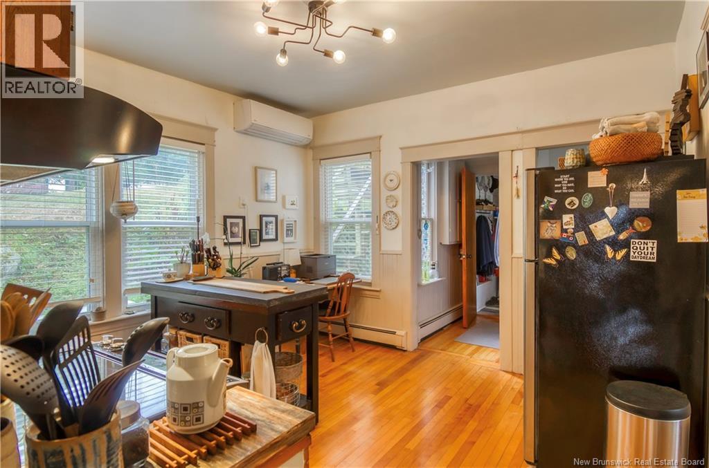 12-14 Victoria Street, Saint John, New Brunswick E2K 1L1 - Photo 22 - NB127668