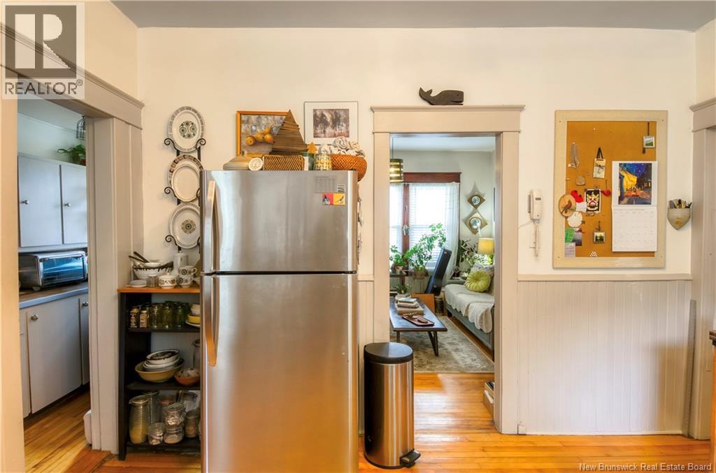 12-14 Victoria Street, Saint John, New Brunswick E2K 1L1 - Photo 24 - NB127668