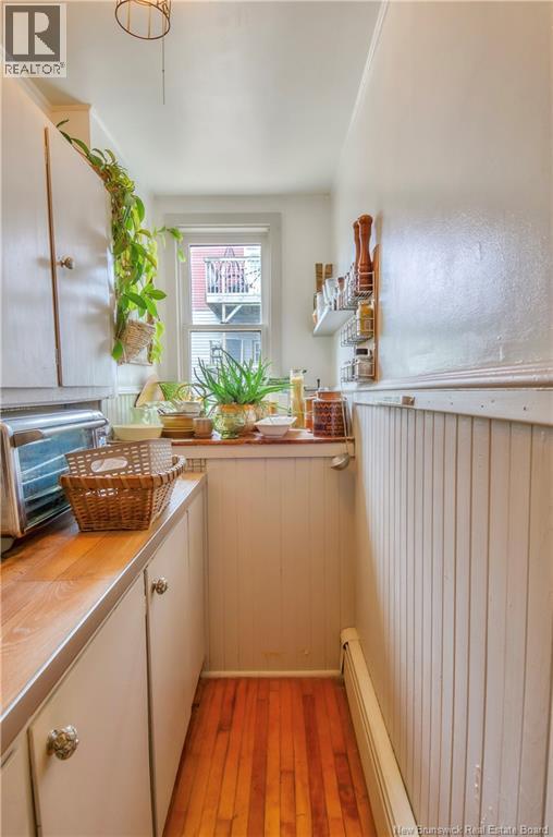 12-14 Victoria Street, Saint John, New Brunswick E2K 1L1 - Photo 25 - NB127668