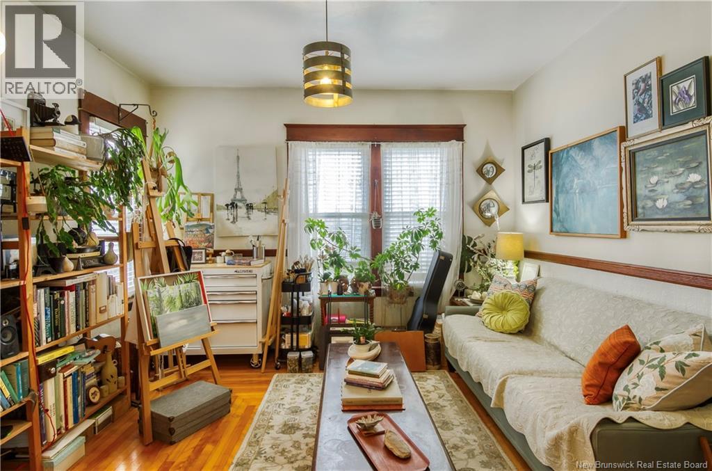 12-14 Victoria Street, Saint John, New Brunswick E2K 1L1 - Photo 26 - NB127668