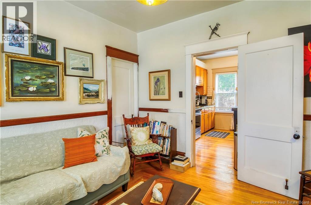 12-14 Victoria Street, Saint John, New Brunswick E2K 1L1 - Photo 27 - NB127668