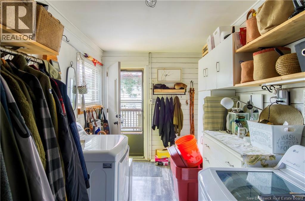 12-14 Victoria Street, Saint John, New Brunswick E2K 1L1 - Photo 28 - NB127668