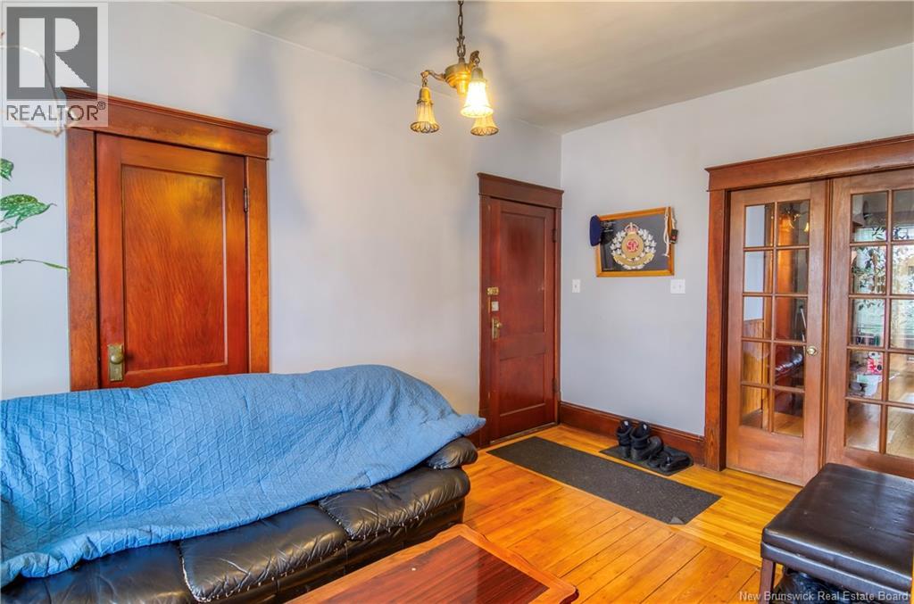 12-14 Victoria Street, Saint John, New Brunswick E2K 1L1 - Photo 29 - NB127668