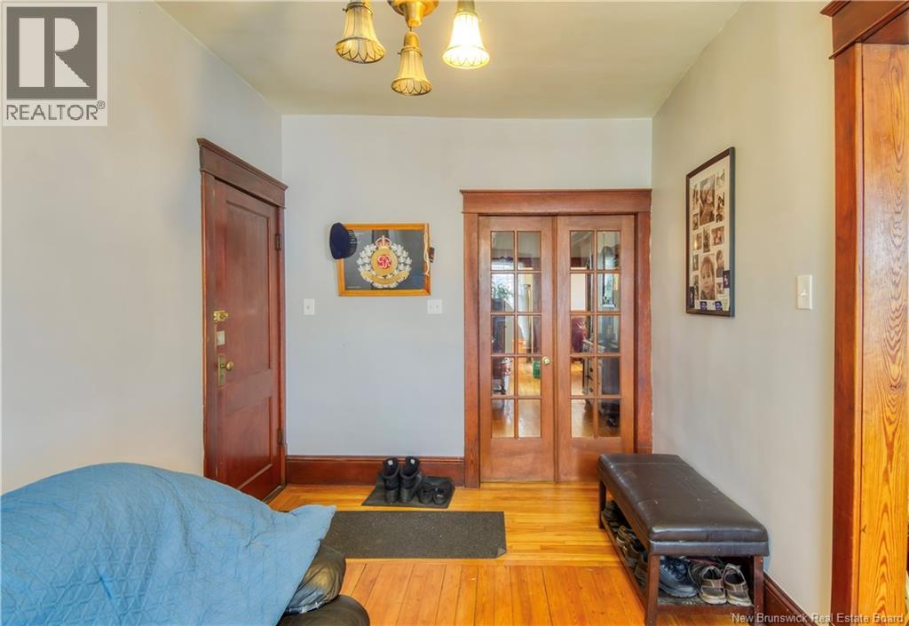 12-14 Victoria Street, Saint John, New Brunswick E2K 1L1 - Photo 30 - NB127668