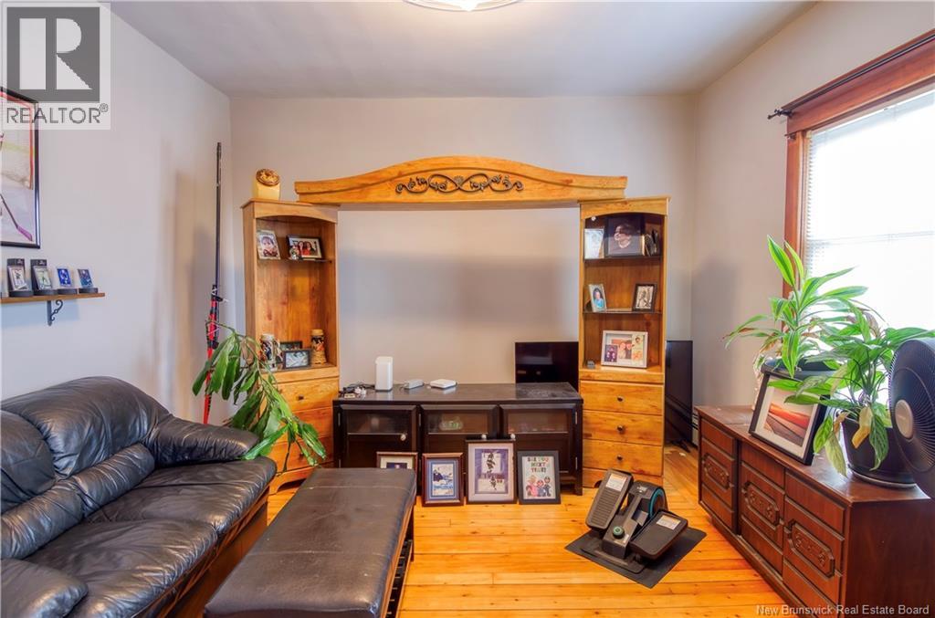 12-14 Victoria Street, Saint John, New Brunswick E2K 1L1 - Photo 31 - NB127668