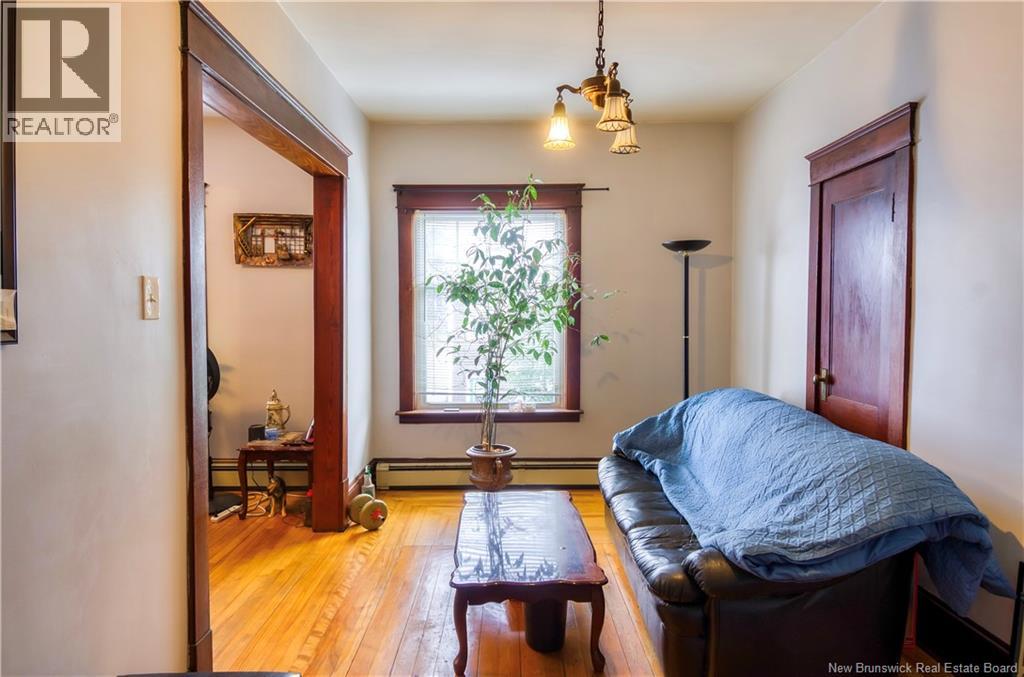 12-14 Victoria Street, Saint John, New Brunswick E2K 1L1 - Photo 32 - NB127668