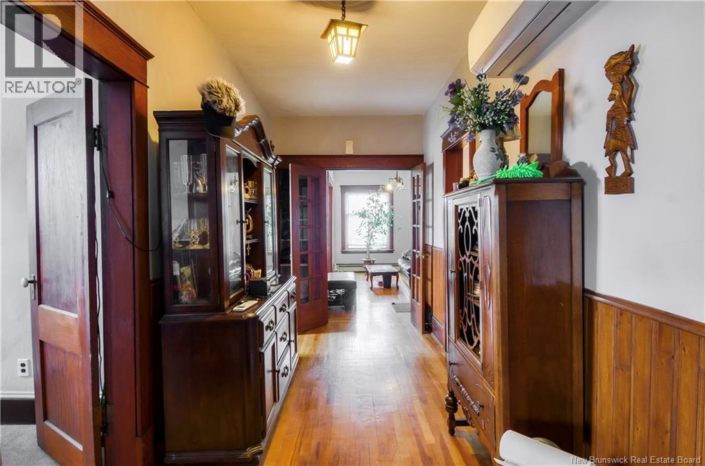 12-14 Victoria Street, Saint John, New Brunswick E2K 1L1 - Photo 33 - NB127668