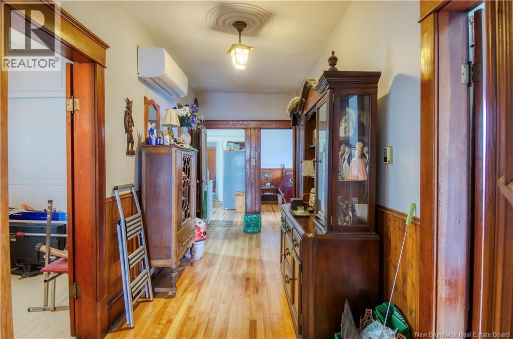 12-14 Victoria Street, Saint John, New Brunswick E2K 1L1 - Photo 34 - NB127668