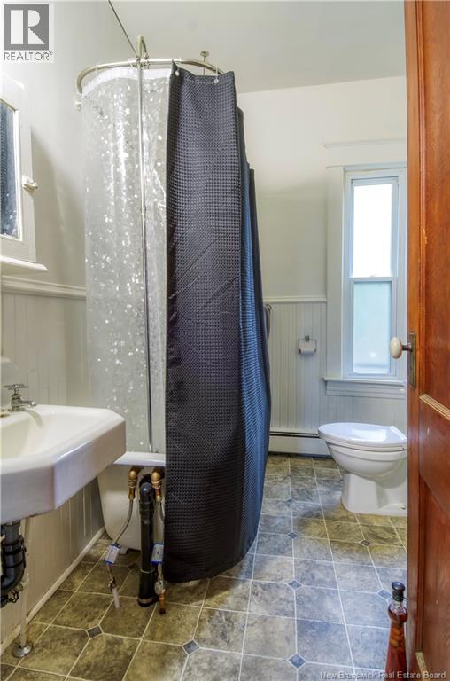 12-14 Victoria Street, Saint John, New Brunswick E2K 1L1 - Photo 35 - NB127668