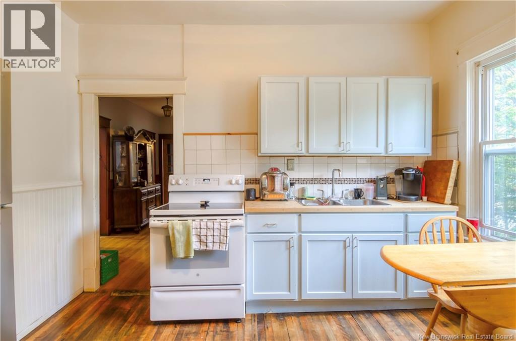 12-14 Victoria Street, Saint John, New Brunswick E2K 1L1 - Photo 36 - NB127668