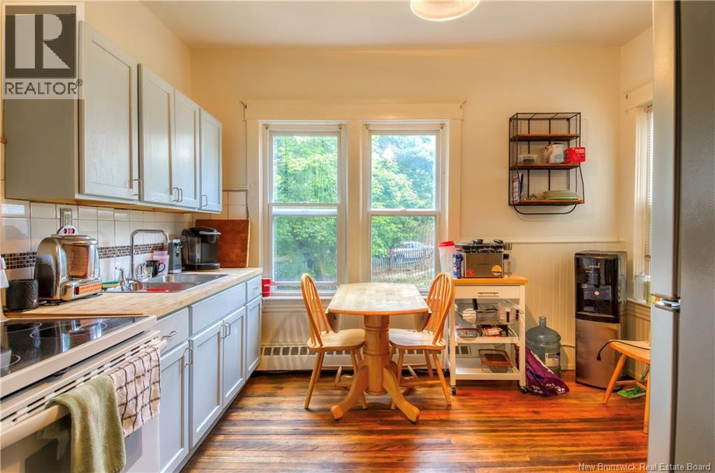 12-14 Victoria Street, Saint John, New Brunswick E2K 1L1 - Photo 37 - NB127668