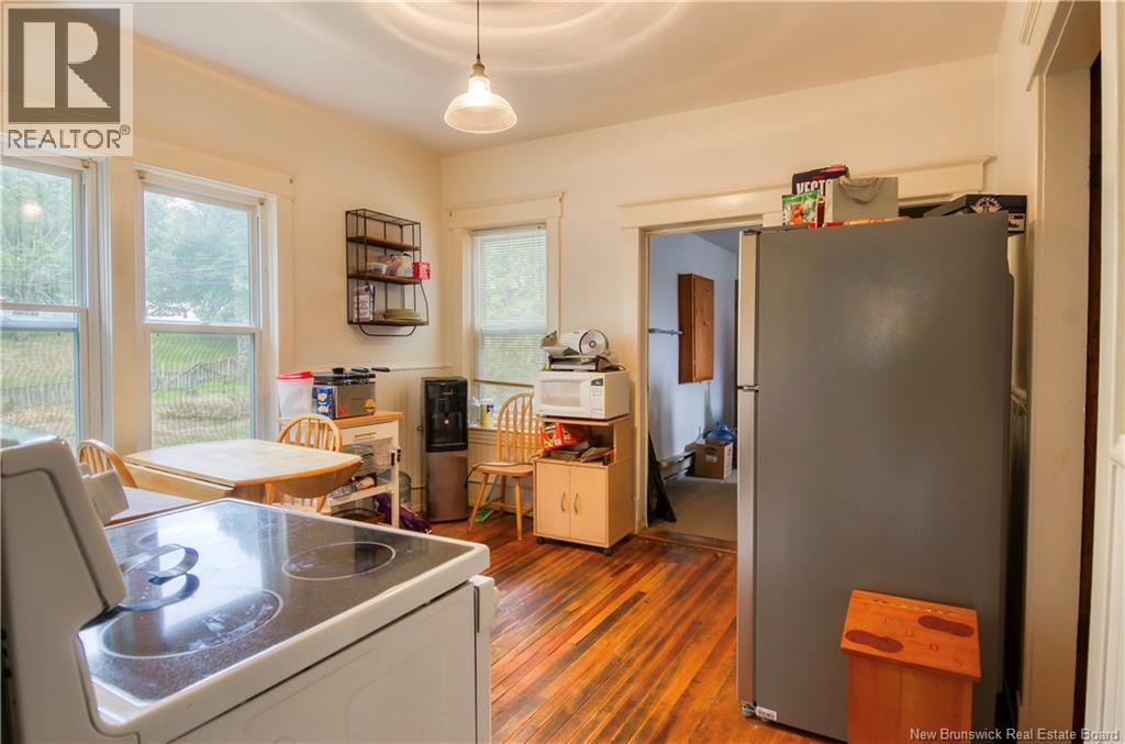 12-14 Victoria Street, Saint John, New Brunswick E2K 1L1 - Photo 38 - NB127668