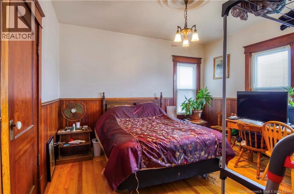 12-14 Victoria Street, Saint John, New Brunswick E2K 1L1 - Photo 39 - NB127668