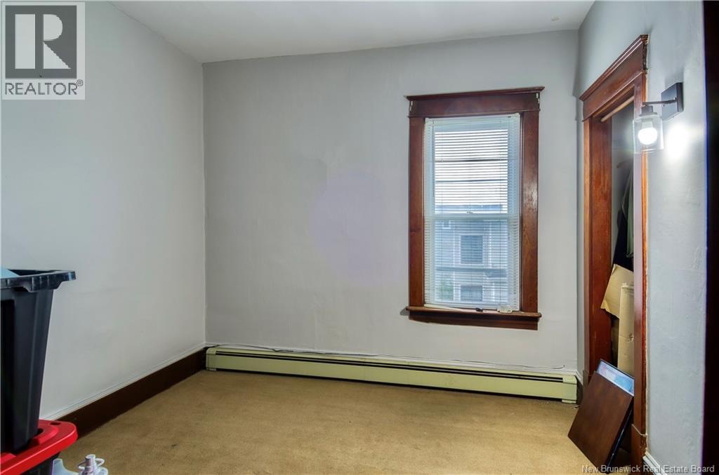 12-14 Victoria Street, Saint John, New Brunswick E2K 1L1 - Photo 40 - NB127668