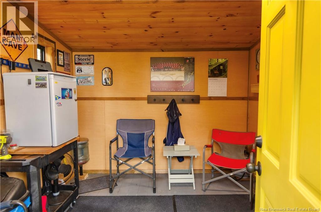 12-14 Victoria Street, Saint John, New Brunswick E2K 1L1 - Photo 42 - NB127668