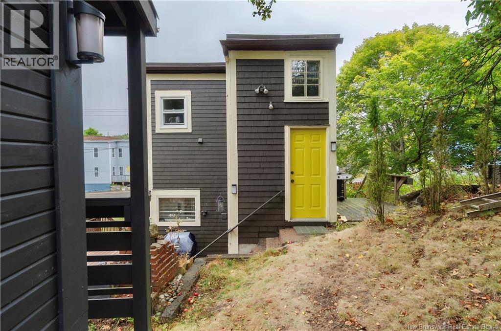 12-14 Victoria Street, Saint John, New Brunswick E2K 1L1 - Photo 43 - NB127668