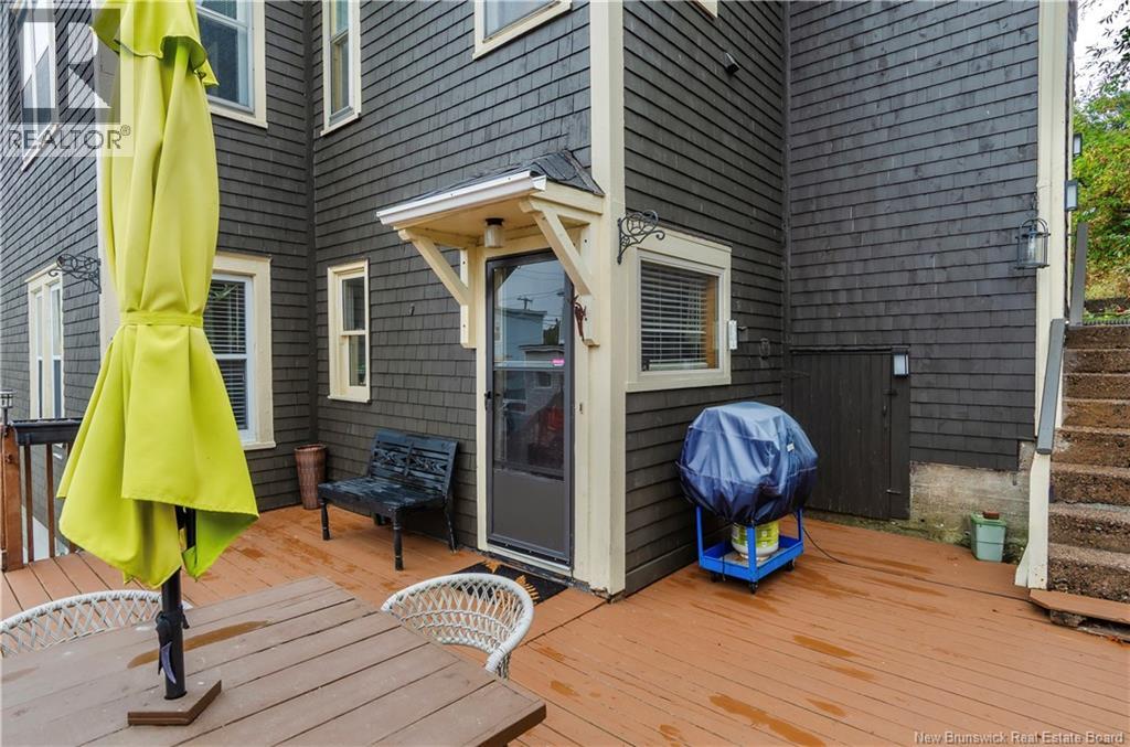 12-14 Victoria Street, Saint John, New Brunswick E2K 1L1 - Photo 6 - NB127668