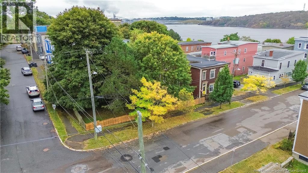 12-14 Victoria Street, Saint John, New Brunswick E2K 1L1 - Photo 7 - NB127668