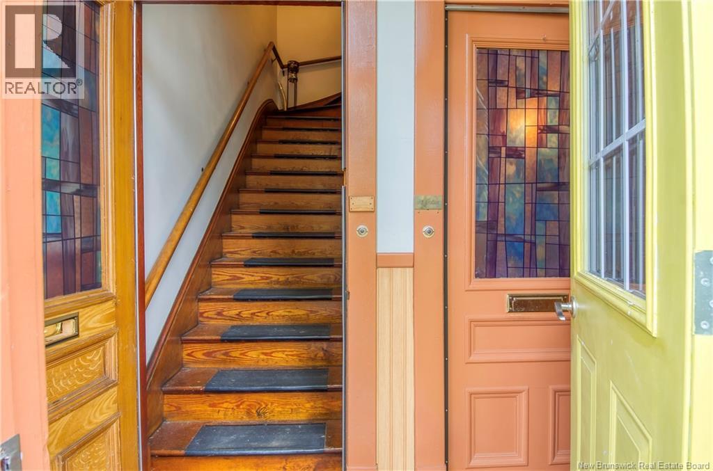 12-14 Victoria Street, Saint John, New Brunswick E2K 1L1 - Photo 8 - NB127668