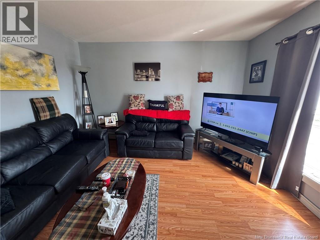 89 Adelaide Street, Saint John, New Brunswick  E2K 1W6 - Photo 10 - NB127788