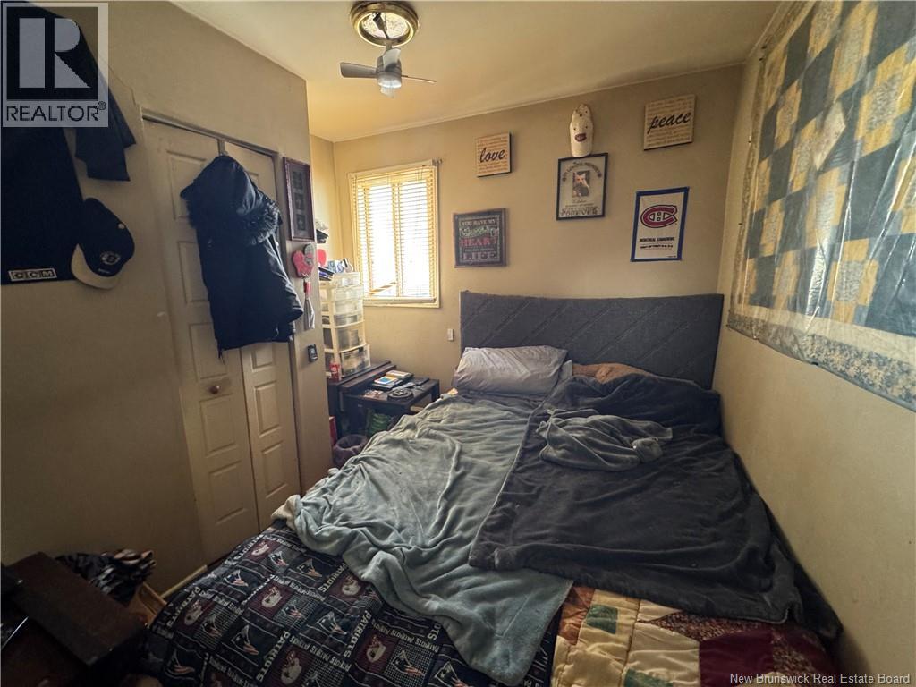 89 Adelaide Street, Saint John, New Brunswick  E2K 1W6 - Photo 11 - NB127788