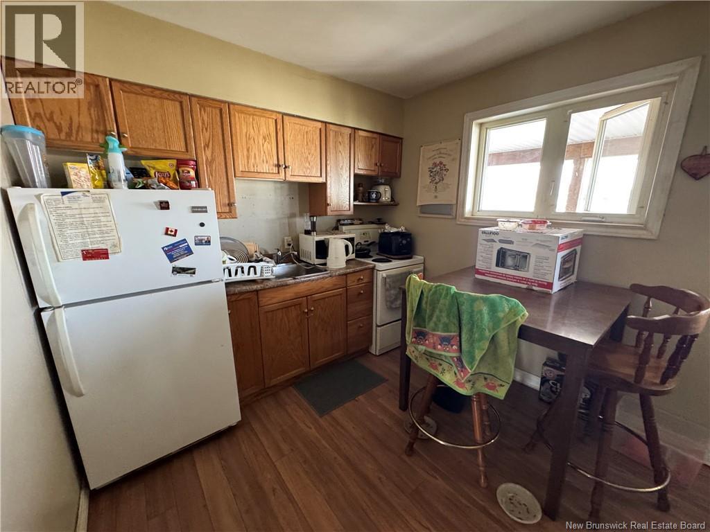 89 Adelaide Street, Saint John, New Brunswick  E2K 1W6 - Photo 12 - NB127788