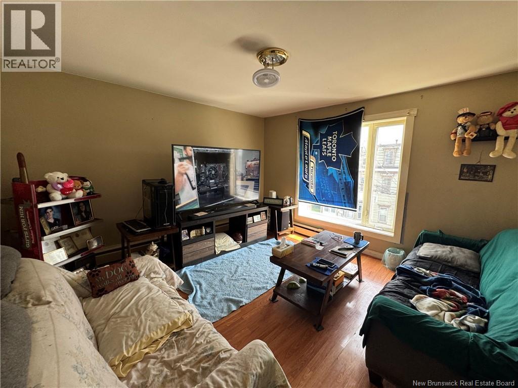 89 Adelaide Street, Saint John, New Brunswick  E2K 1W6 - Photo 13 - NB127788