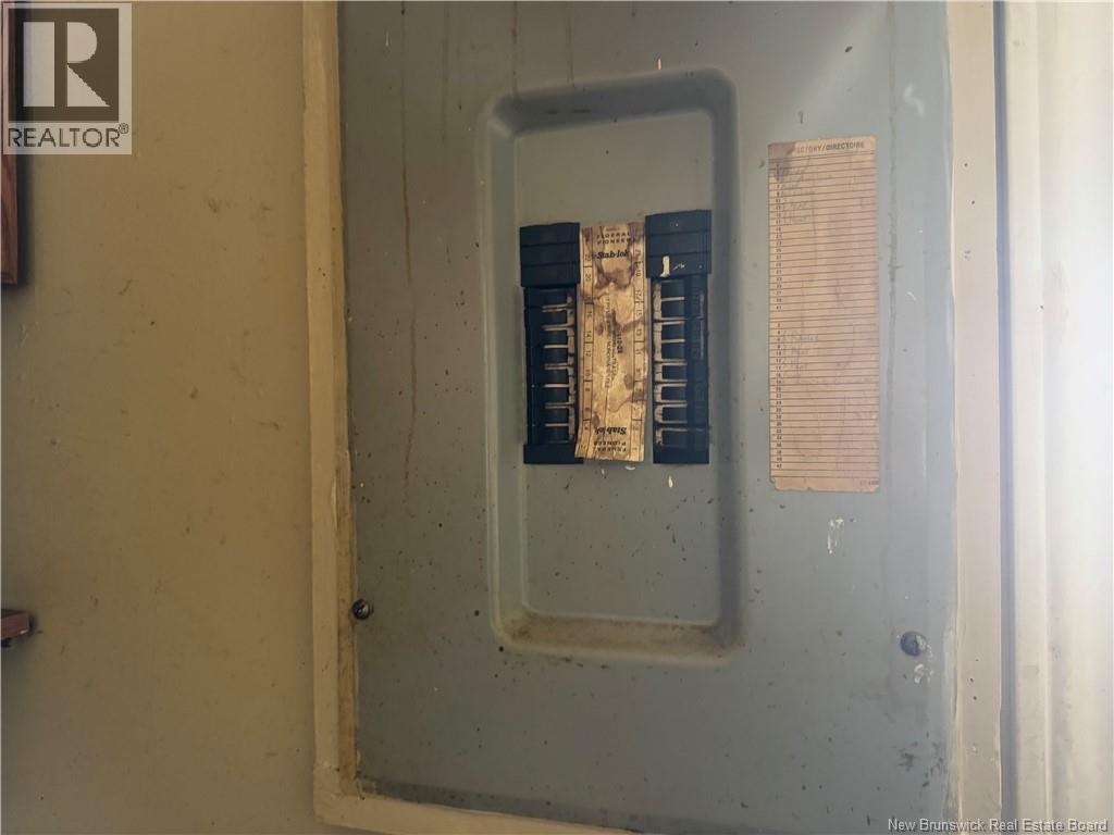 89 Adelaide Street, Saint John, New Brunswick  E2K 1W6 - Photo 14 - NB127788