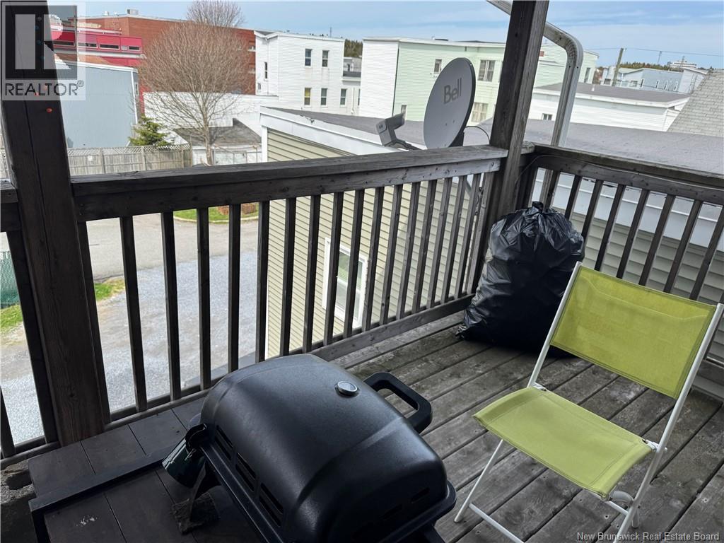 89 Adelaide Street, Saint John, New Brunswick  E2K 1W6 - Photo 16 - NB127788