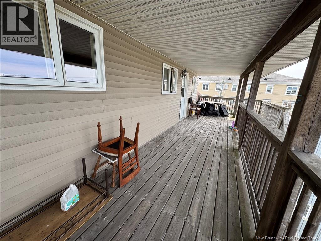 89 Adelaide Street, Saint John, New Brunswick  E2K 1W6 - Photo 18 - NB127788