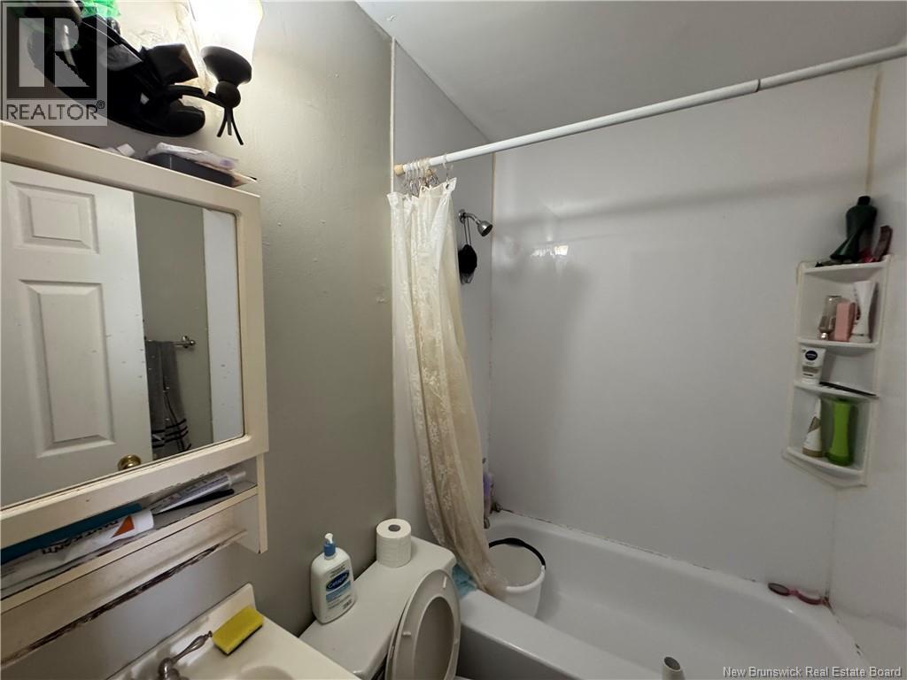 89 Adelaide Street, Saint John, New Brunswick  E2K 1W6 - Photo 19 - NB127788