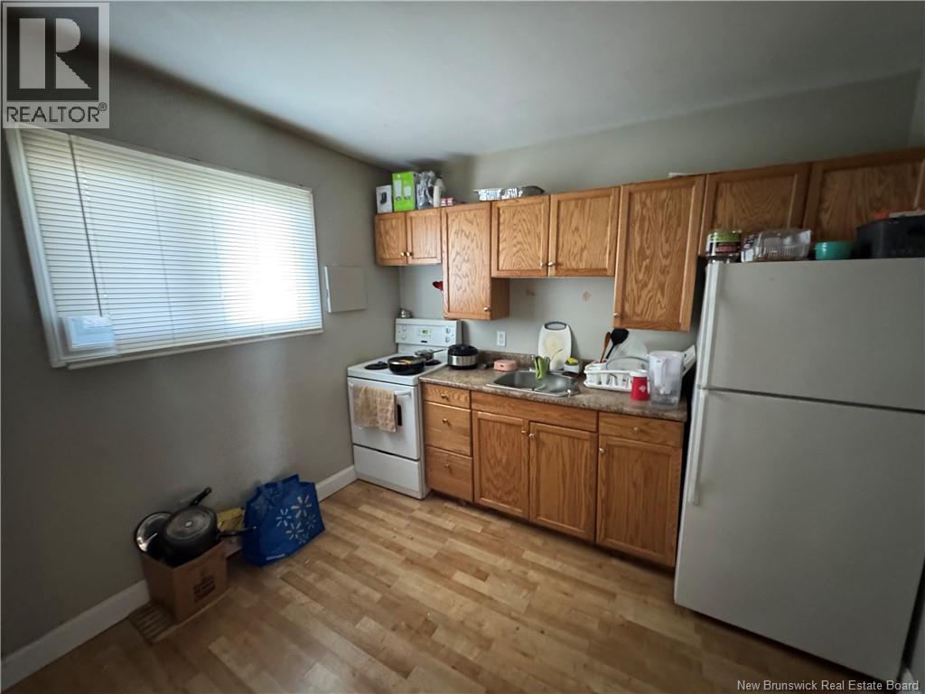 89 Adelaide Street, Saint John, New Brunswick  E2K 1W6 - Photo 20 - NB127788