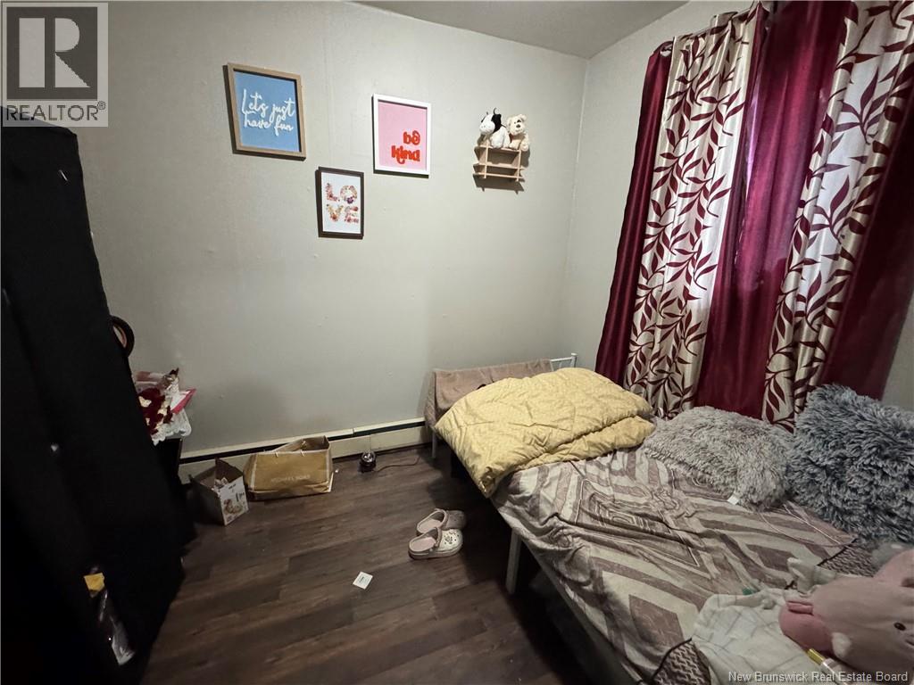 89 Adelaide Street, Saint John, New Brunswick  E2K 1W6 - Photo 21 - NB127788