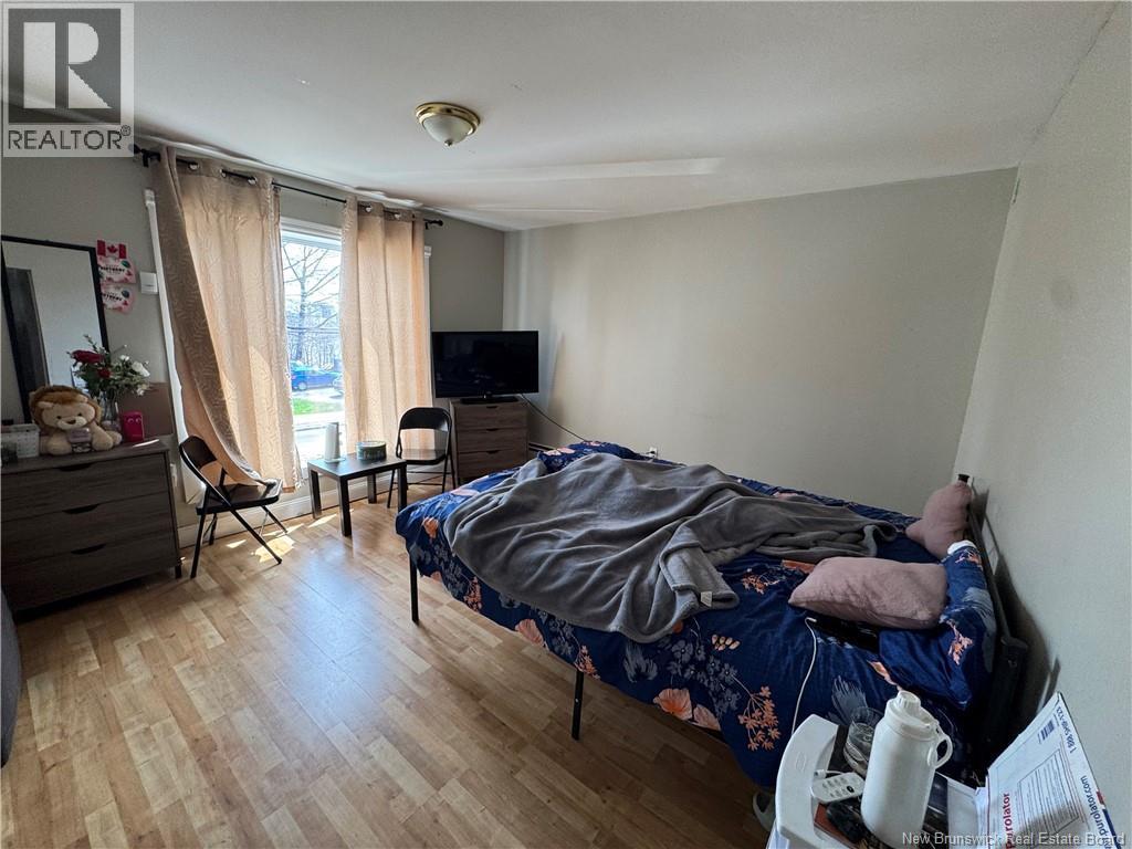 89 Adelaide Street, Saint John, New Brunswick  E2K 1W6 - Photo 22 - NB127788